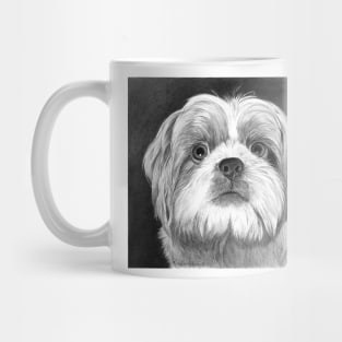 GIZMO Mug